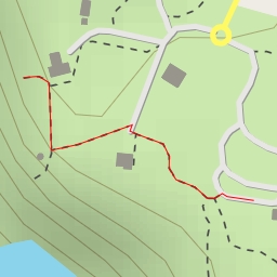 thumbnail for AI - Cape Schanck - Shire of Mornington Peninsula