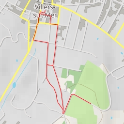 thumbnail for AI - Point de Vue