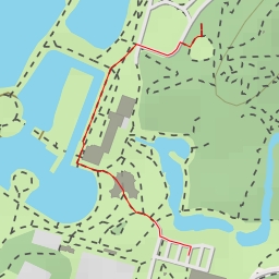 thumbnail for AI - Provinciaal Domein De Schorre