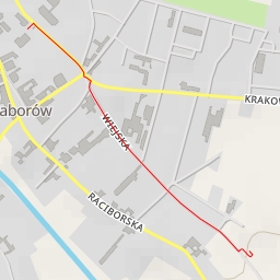 thumbnail for AI - Wieża widokowa Baborów