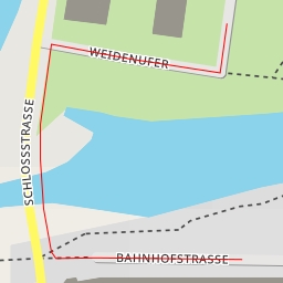 thumbnail for AI - Königs Wusterhausen