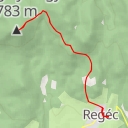 thumbnail for AI - Gergely-hegy