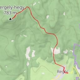 thumbnail for AI - Gergely-hegy