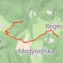 thumbnail for AI - Kis-Szár-kő