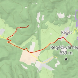 thumbnail for AI - Kis-Szár-kő