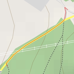 thumbnail for AI - Box Hill - Box