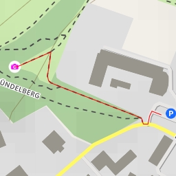 thumbnail for AI - Glauchau