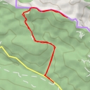 thumbnail for AI - Loma Prieta Way