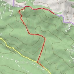 thumbnail for AI - Loma Prieta Way