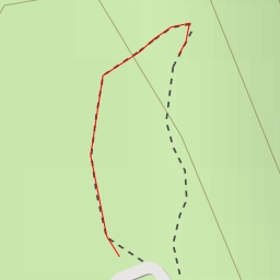 thumbnail for AI - Kaiser's Throne