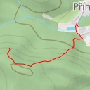 thumbnail for AI - Polední kameny