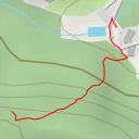 thumbnail for AI - Čertík