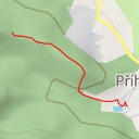 thumbnail for AI - Stará Hrada - Žďár