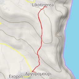 thumbnail for AI - Λικοτιναρέα