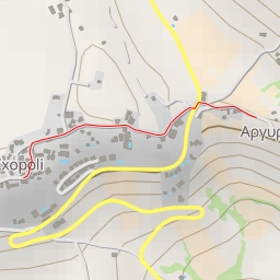 thumbnail for AI - Εξώπολη