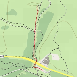 thumbnail for AI - Laarzenpad - Wassenaar