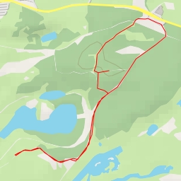 thumbnail for AI - Viewpoint