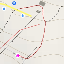 thumbnail for AI - Rifugio dell'Eremo