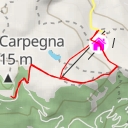 thumbnail for AI - Questo è il cielo del Pirata - Carpegna