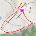 thumbnail for AI - Monte Carpegna Est