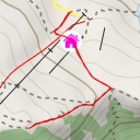 thumbnail for AI - Monte Carpegna Est