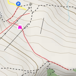 thumbnail for AI - Trabocchino - Montecopiolo