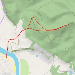 thumbnail for AI - Orle Skały