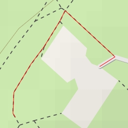 thumbnail for AI - Castle Hill