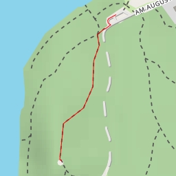 thumbnail for AI - Aussichtsturm Behmshöhe