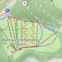 thumbnail for AI - Matthias-Baude