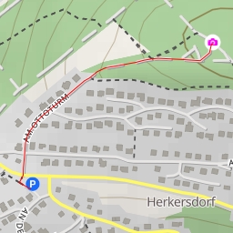 thumbnail for AI - Ottoturm