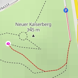 thumbnail for AI - Aussichtsrichtungen