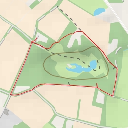 thumbnail for AI - Liether Kalkgrube