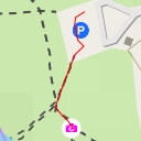 thumbnail for AI - Camping des Abers - Landéda