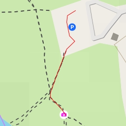 thumbnail for AI - Camping des Abers - Landéda