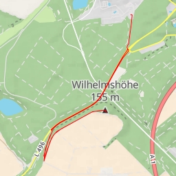 thumbnail for AI - Wilhelmshöhe