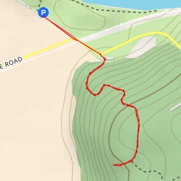 thumbnail for AI - Sumas Mountain Road - Abbotsford