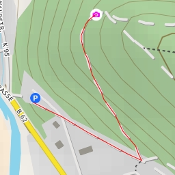 thumbnail for AI - Giebelwaldstraße - Kirchen (Sieg)