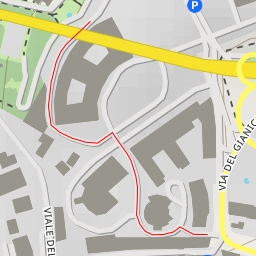 thumbnail for AI - Augustinianum - Roma