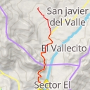 thumbnail for AI - Coe