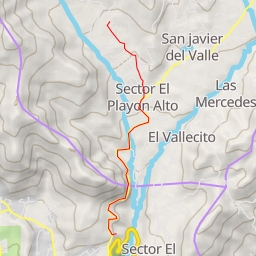 thumbnail for AI - Coe