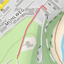 thumbnail for AI - Bad Schwalbach