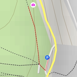 thumbnail for AI - Steinbacher Blick