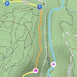 thumbnail for AI - Tunnel 5