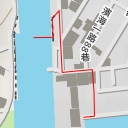 thumbnail for AI - 高雄市