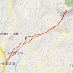 thumbnail for AI - Budhanilkantha