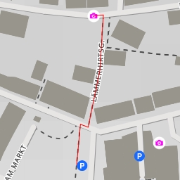 thumbnail for AI - Danielstraße