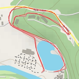 thumbnail for AI - Петрово-Дальнее