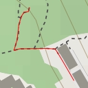 thumbnail for AI - Olof Rudbecksgatan - Göteborg