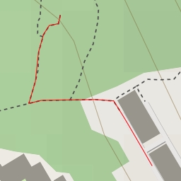 thumbnail for AI - Olof Rudbecksgatan - Göteborg